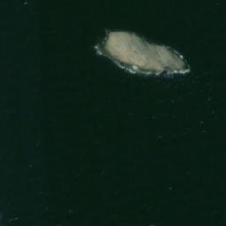 Satellite imagery of Loue, FI