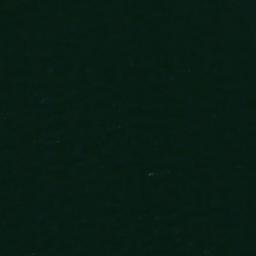 Satellite imagery of Loue, FI