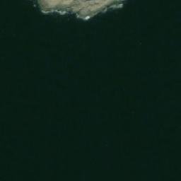 Satellite imagery of Loue, FI