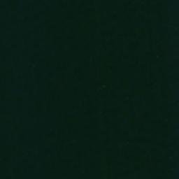 Satellite imagery of Kajaa, FI