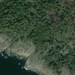 Satellite imagery of Lounatniemi, FI