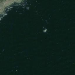 Satellite imagery of Lounatniemi, FI