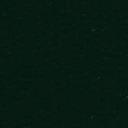 Satellite imagery of Kiulu, FI