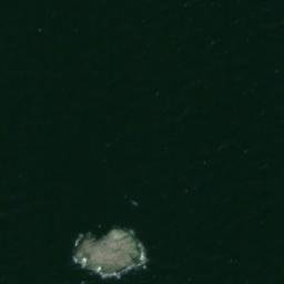 Satellite imagery of Kiulu, FI