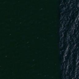 Satellite imagery of Kiulu, FI