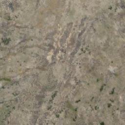 Satellite imagery of Gold Hill, CA