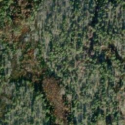 Satellite imagery of Vårdberg, AX