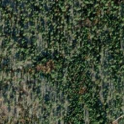 Satellite imagery of Vårdberg, AX