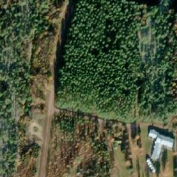 Satellite imagery of Vårdberg, AX