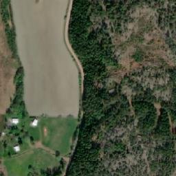 Satellite imagery of Rösberg, AX