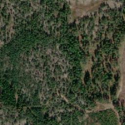 Satellite imagery of Rösberg, AX