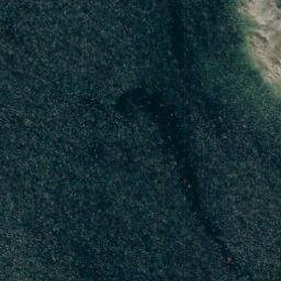 Satellite imagery of Lejgrundet, AX