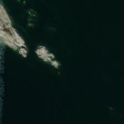 Satellite imagery of Lejgrundet, AX