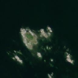 Satellite imagery of Lejgrundet, AX