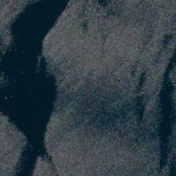 Satellite imagery of Ståthällarna, FI