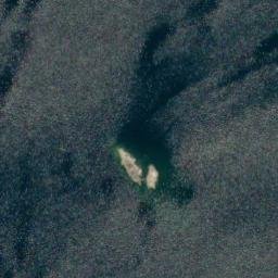 Satellite imagery of Ståthällarna, FI
