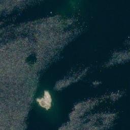 Satellite imagery of Ståthällarna, FI