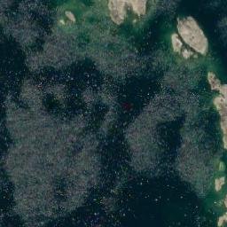 Satellite imagery of EkSkärs Bådarna, FI