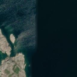 Satellite imagery of EkSkärs Bådarna, FI