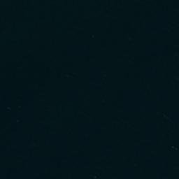 Satellite imagery of EkSkärs Bådarna, FI
