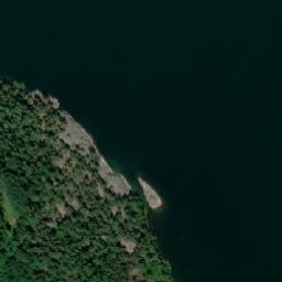 Satellite imagery of Synökare, FI