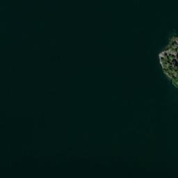 Satellite imagery of Synökare, FI