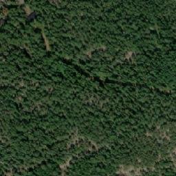 Satellite imagery of Södernäs, FI