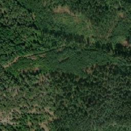 Satellite imagery of Södernäs, FI
