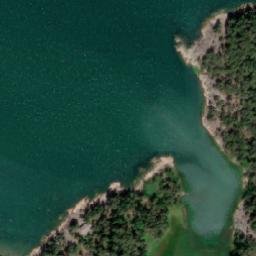 Satellite imagery of Långnäs, FI