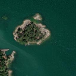 Satellite imagery of Byttnäs, FI