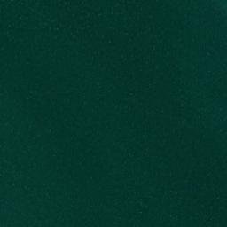 Satellite imagery of Byttnäs, FI