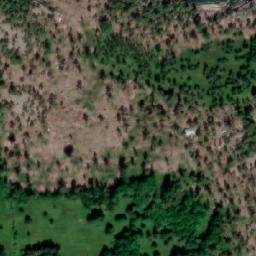 Satellite imagery of Ikumäreudden, FI