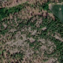 Satellite imagery of Ikumäreudden, FI