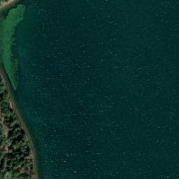 Satellite imagery of Ikumäreudden, FI