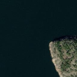 Satellite imagery of Lilla Tamenkant, FI
