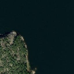 Satellite imagery of Lilla Tamenkant, FI