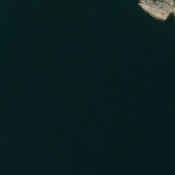 Satellite imagery of Marilot, FI