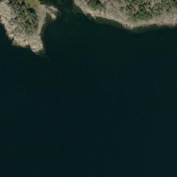 Satellite imagery of Marilot, FI
