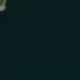 Satellite imagery of Marilot, FI