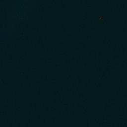 Satellite imagery of Pitkäniemi, FI