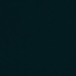 Satellite imagery of Pitkäniemi, FI