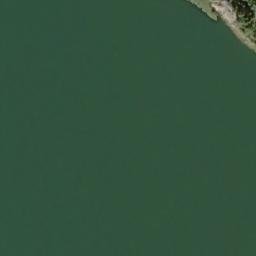 Satellite imagery of Rödgrundsudden, FI