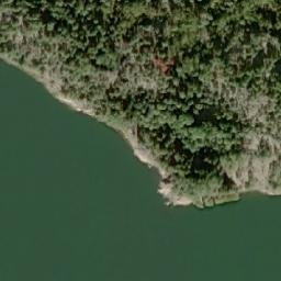 Satellite imagery of Rödgrundsudden, FI