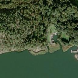 Satellite imagery of Rödgrundsudden, FI