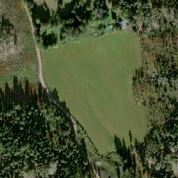 Satellite imagery of Stjärtudden, FI