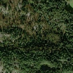 Satellite imagery of Stjärtudden, FI