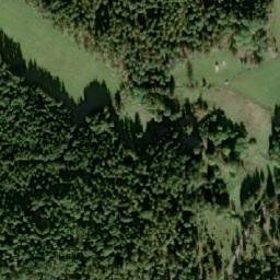 Satellite imagery of Stjärtudden, FI