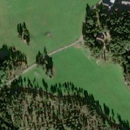 Satellite imagery of Skutnäs, FI