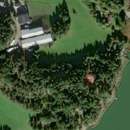 Satellite imagery of Skutnäs, FI