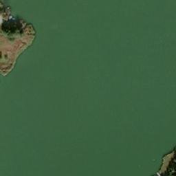 Satellite imagery of Skutnäs, FI